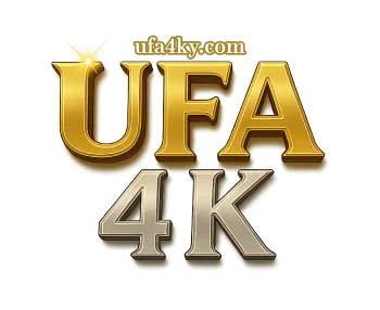 logo-ufa4k