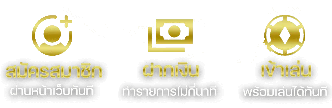 ufa4k-ปุ่มเพจ